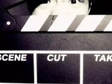 【轻年计划x影像计划】“半仙黄”直播揭秘美国影视片场，镜头记录旅行美好时光。