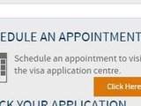 2016澳洲阿德莱德申请新加坡签证