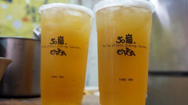 50岚 西门店 美食攻略 50岚 西门店 地址 50岚 西门店 人均消费 穷游网移动版