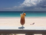 巴哈马完美旅程，加勒比海岛超级赞（2016年5月攻略+游记）
