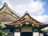 从关东到关西 日本东京、富士山、箱根、京都、奈良、大阪 15日的长途自由行（来自Zoe摄影师的日本旅行拍摄-多图）