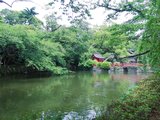 故事发生的地方——日本小众游之静冈、清水、三岛、伊豆