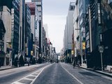 大阪、东京四人漫游（一份简单直接的两城攻略）