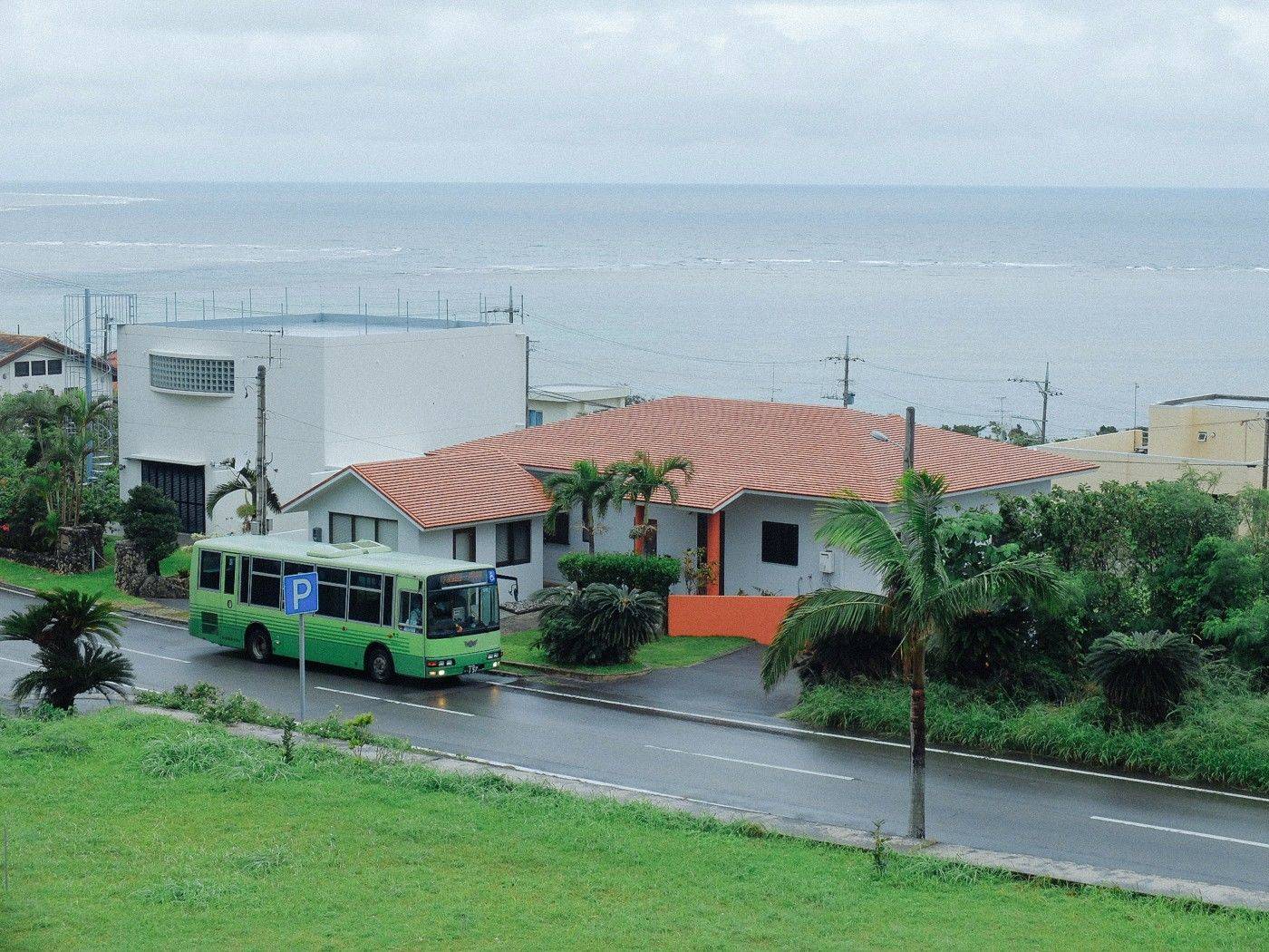 石垣岛 西表岛 竹富岛 游记 ishigaki island 2015.