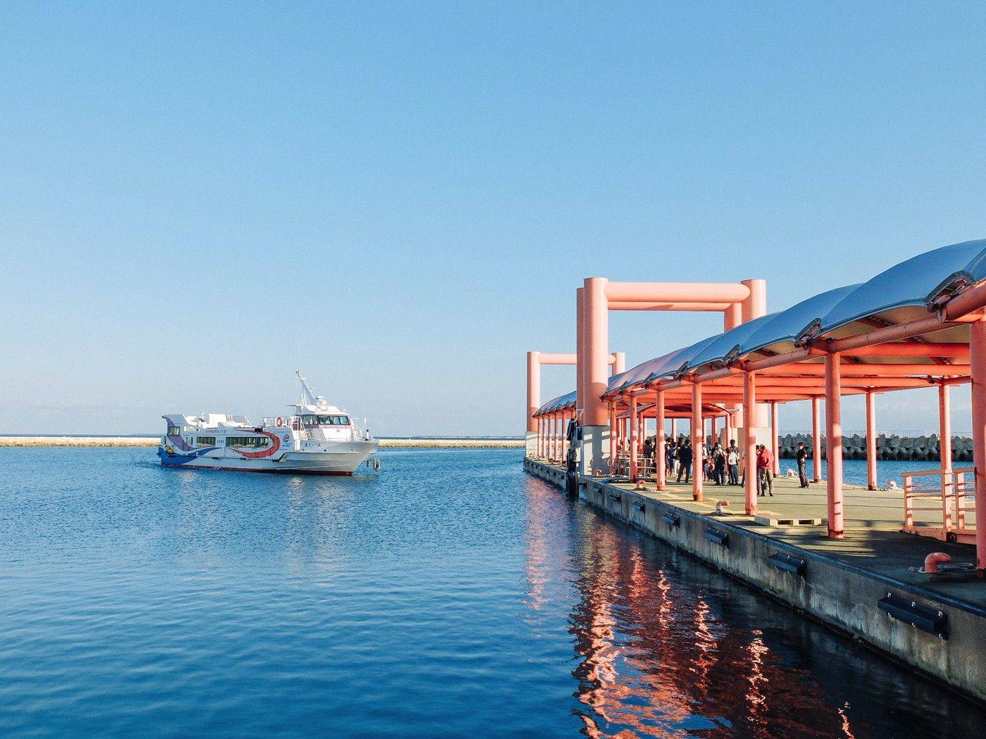 石垣岛 西表岛 竹富岛 游记 ishigaki island 2015.