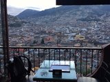 2016年7月 49天环游厄瓜多尔 （每日流水账）【全文完】