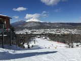 2017-18日本輕井澤親子滑雪攻略
