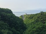 对于北海道，再一再二又再三之稚内、利尻岛、礼文岛、带广、神威岬、余市初造访