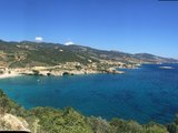 2016年6月 初恋欧洲 – 意大利&希腊15日自由散漫之旅