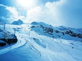 《石话瑞士——阿尔卑斯下的千湖之国》五万公里的毕业旅行第二篇