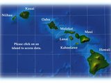 “我是纠结帝！” – 行程计划中如何挑选最适合自己的夏威夷岛屿？