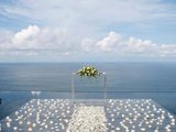 【No.11穷游周刊】一周热门话题:霍建华今天在巴厘岛结婚，你们的梦想婚礼地又是哪儿呢？