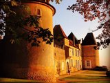 法国红酒庄园参观体验攻略——十六个必须要去的法国酒庄城堡