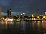 新加坡六天五夜之旅（攻略和经验分享）