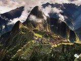 驰骋美洲大地—厄瓜多尔+秘鲁+美东18日自驾猎奇之旅