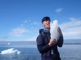 旅食清单-盛夏去格陵兰吃冰