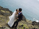 Aloha Hawaii 穿上婚纱的夏威夷10日自驾游！