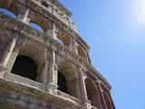 【完结】2016年8月意大利风情初体验：罗马+南部N镇（波西塔诺、Erchie、Tropea、Pizzo）+佛罗伦萨