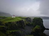 冰与火之歌—冰岛11日逆时针环岛自驾游（含首编视频、酒店专题、教堂专题）【完结】