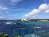 7月冲绳悠闲假期（含详细公共交通攻略）