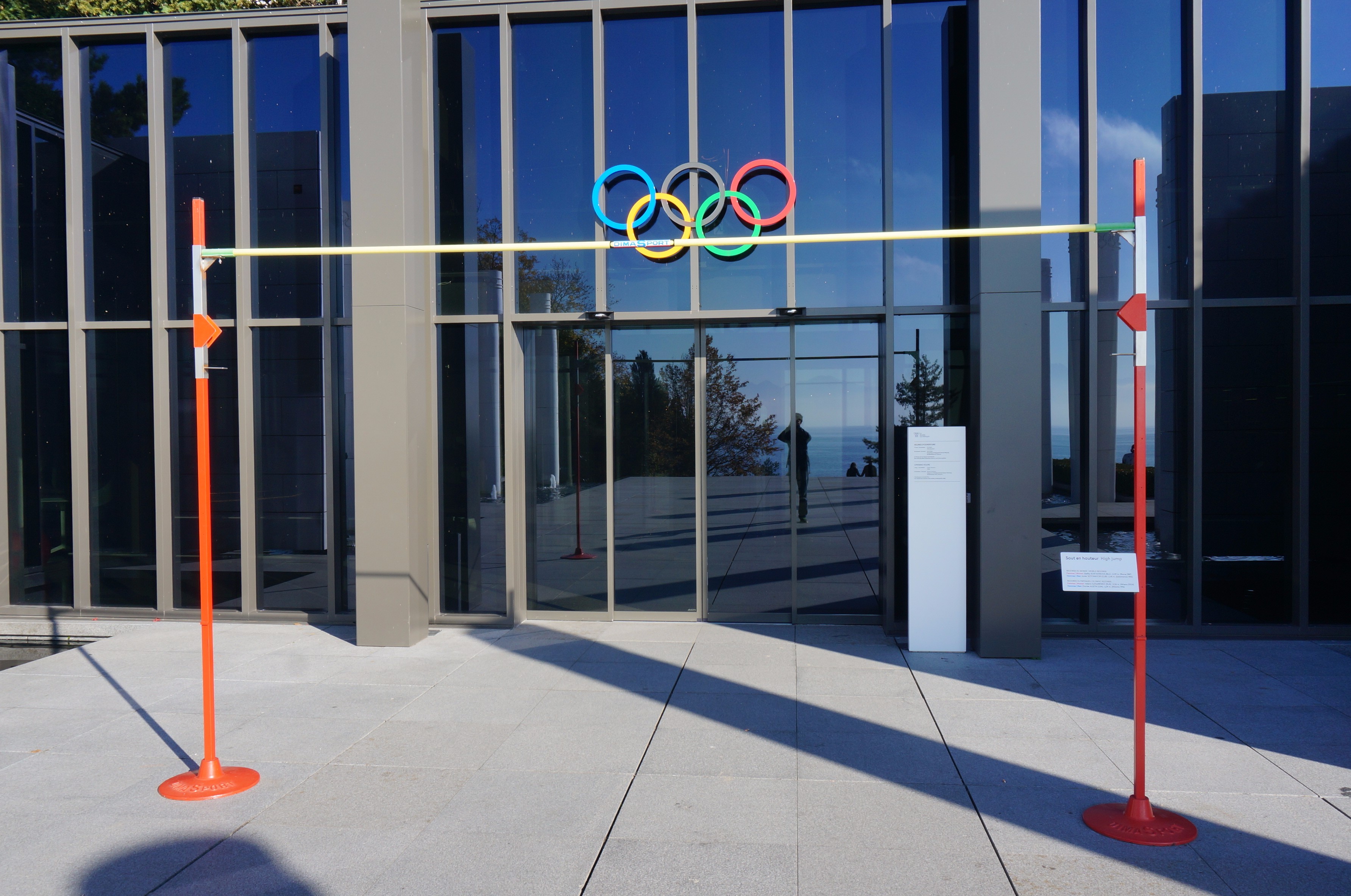 乌希码头交通攻略 乌希码头地址 乌希码头价格查询预订 穷游网移动版