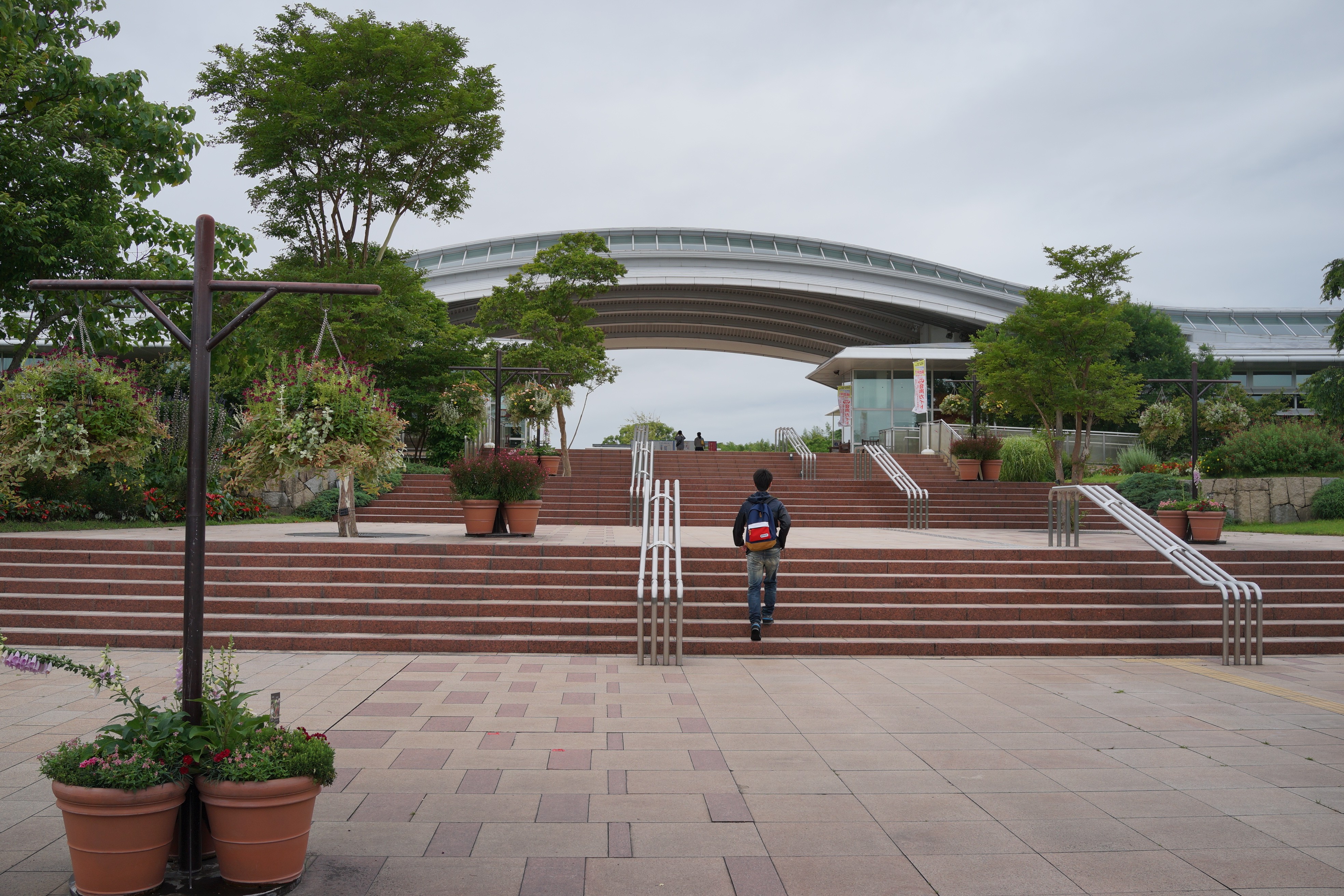 吉野里历史公园旅游图片吉野里历史公园旅游景点图片吉野里历史公园自助游照片 穷游网 移动版