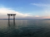 生日蜜月游-日本京都精品风情自由行
