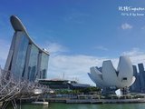 【嘉游记】2016玩转Singapore（7.31-8.5）——★完★（1楼攻略连接以上）