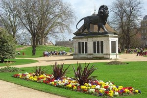 英国百科人口_英国人口密度分布图(2)