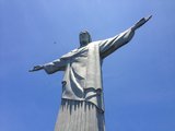 拥抱上帝之城！在巴西做志愿者的那些事【里约篇，附美食】