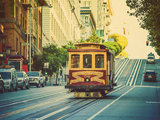 旧金山，可能是美国最美的城市