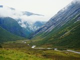 【沁园Qinyuan】从童话到仙境——挪威6天峡湾自驾游（2016.9.8更新精灵之路）