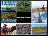 冰岛3k公里光与水【环岛自驾|标注景点厕所/路线/游览时间等，看病就医/道路救援/冰岛动物/买买买】（完）