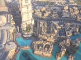 中东 迪拜3日租车自驾游 冲沙 干货实用贴