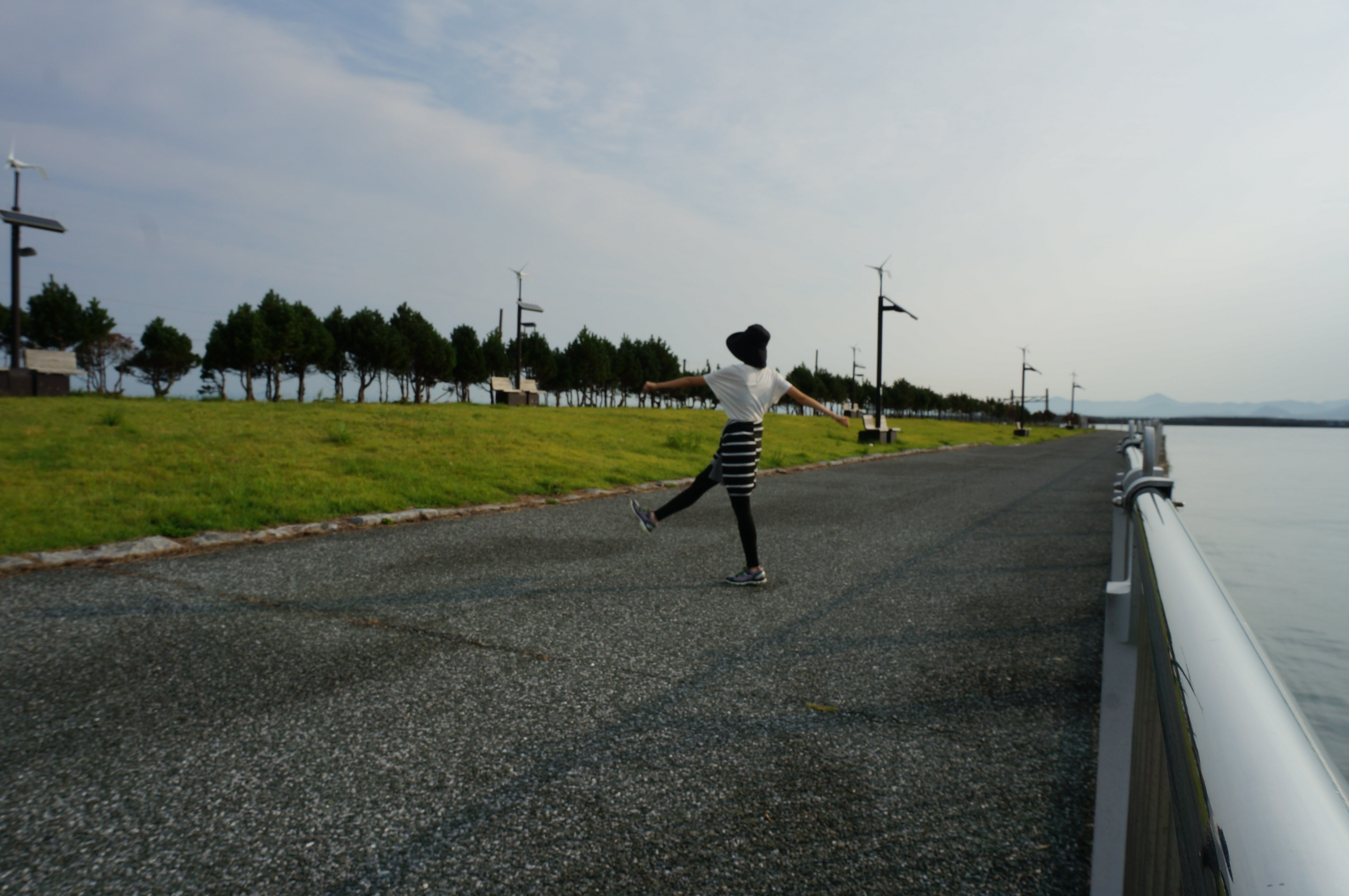 我独自走在青森的小路上 16年9月日本青森十和田弘前仙台东京大暴走 持续更新中 日本 论坛 穷游网