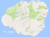 玩转“花园之岛” —– 夏威夷可爱岛自由行攻略(上篇)