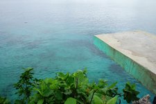 锡基霍尔Siquijor 环岛一日游