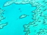拖更已久的澳洲游记——Tiffany蓝的大堡礁