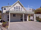 Lake Tekapo Holiday Homes (蒂卡波度假别墅）求share (2016.12.22- 24)