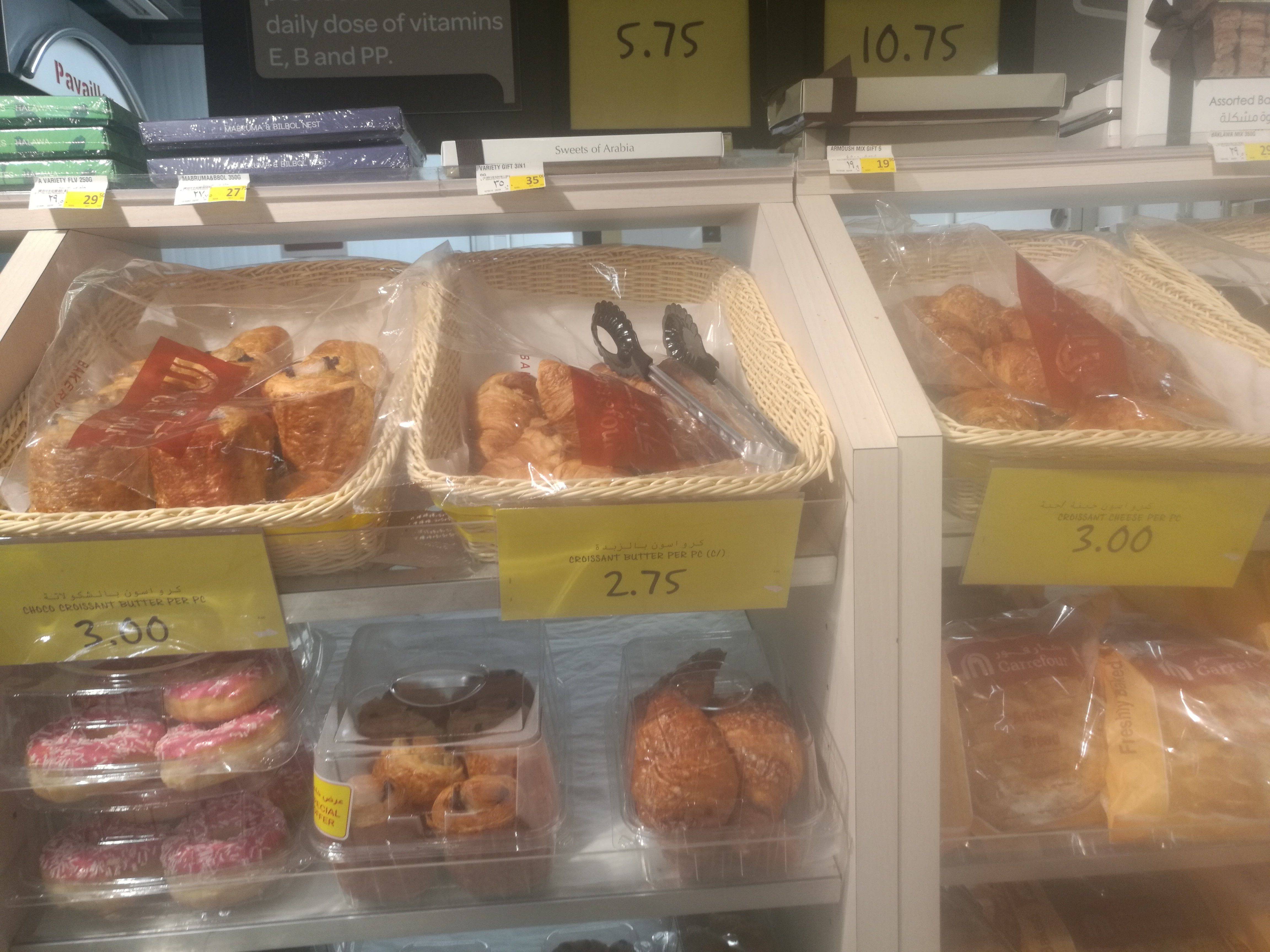 空三栖飞人体验(附超详细全程费用明细清单) -