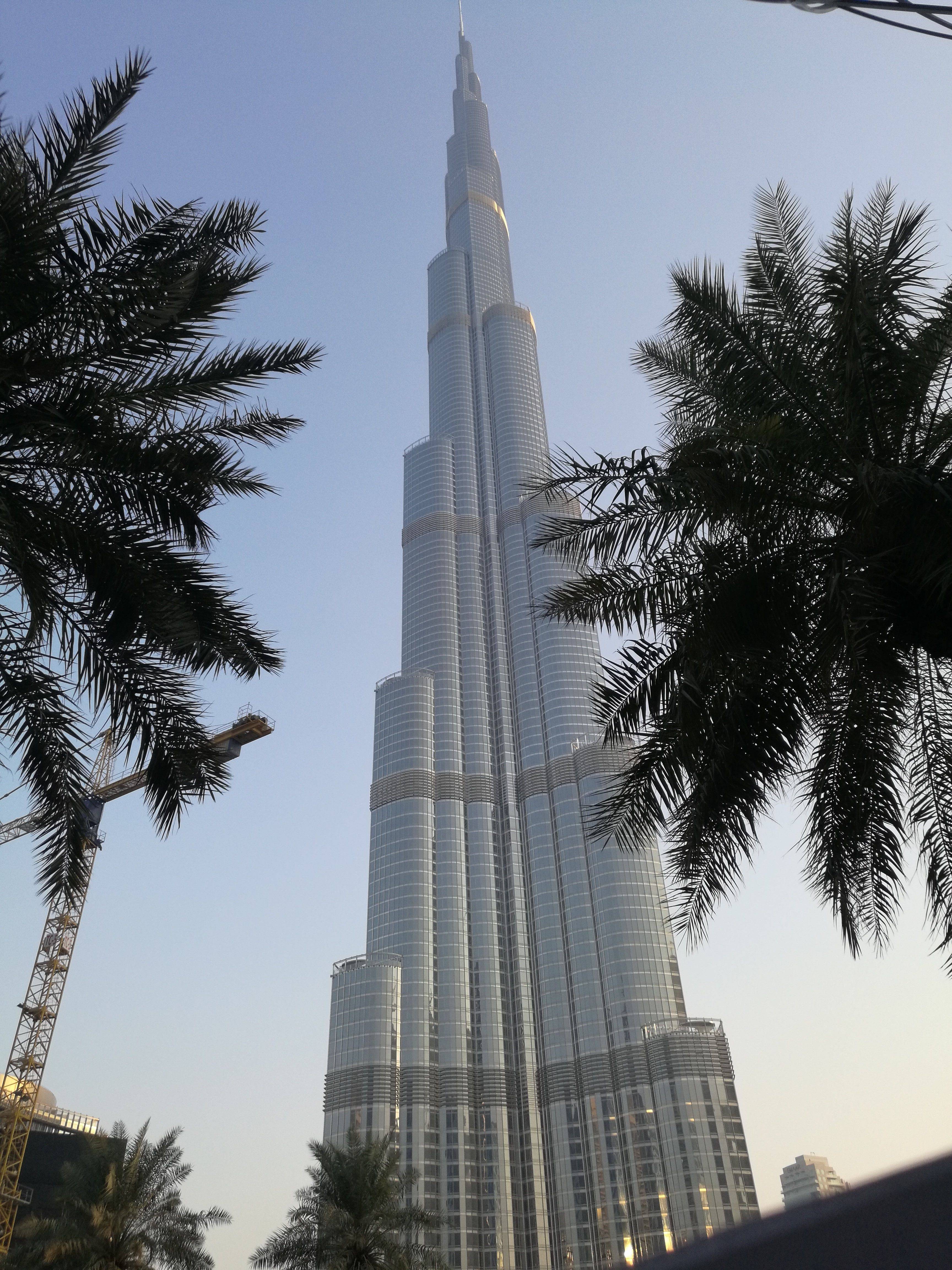 阿联酋动感刺激之旅-迪拜阿布扎比海陆空三栖