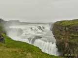 201606 冰島及英國14天之旅,搭P&O郵輪阿祖拉號