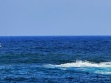 【12天-马耳他+西西里半自驾】阳光地中海，成全了我们的碧海蓝天~（全文完）