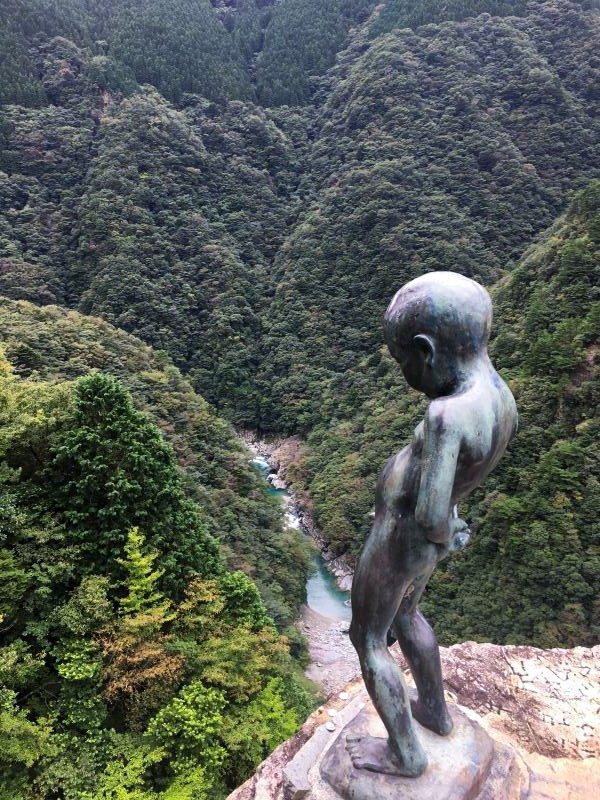 小便小僧雕像旅游图片小便小僧雕像旅游景点图片小便小僧雕像自助游照片 穷游网 移动版