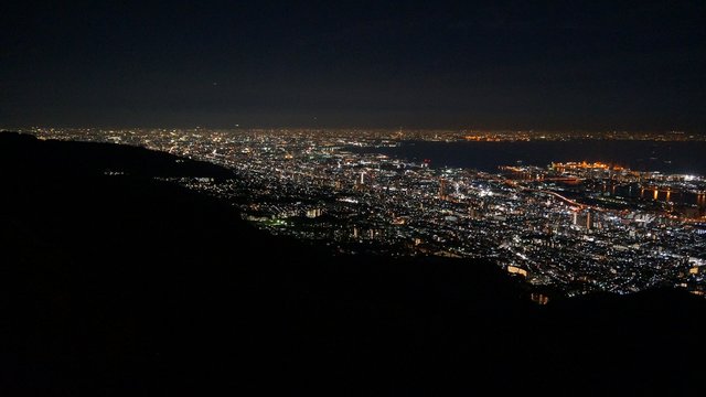 摩耶山景点观光攻略 摩耶山地址 摩耶山门票查询预订 穷游网移动版
