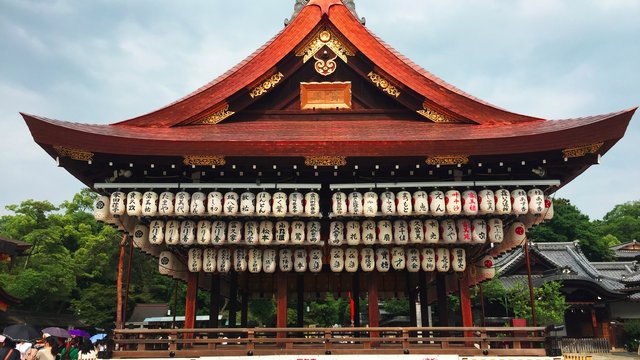 微锦囊 京都 大阪 奈良 不忘的是那心中的繁花似锦 穷游网 移动版