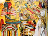 【10日经典路线&攻略】埃及：历史与现代的极端不融合 阿斯旺/阿布辛贝勒/卢克索/赫尔格达/黑&白沙漠/开罗