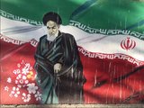 忘掉《逃离德黑兰》，给你一个不一样的伊朗