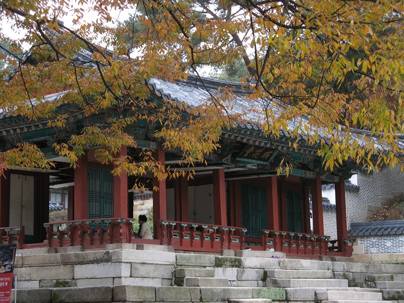 釜山慶州全州水原首爾純觀光無購物之旅 絕對詳細適合新手 韩国 朝鲜 论坛 穷游网