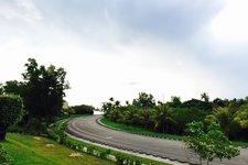 帕劳陆地怎么玩